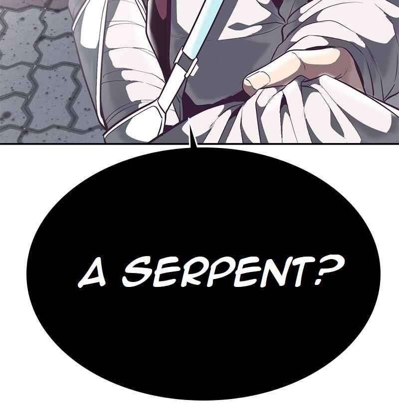 The Boy Of Death - Chapter 98 Page 64