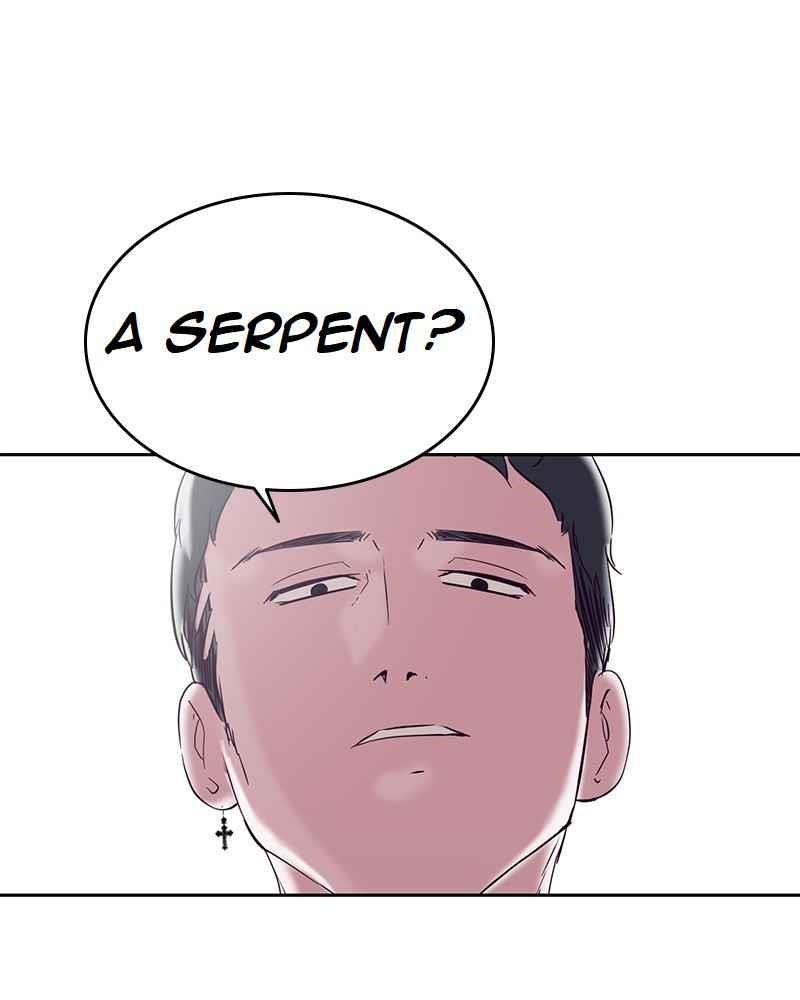 The Boy Of Death - Chapter 98 Page 65