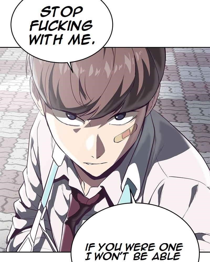 The Boy Of Death - Chapter 98 Page 68