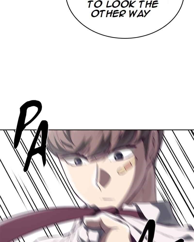 The Boy Of Death - Chapter 98 Page 69