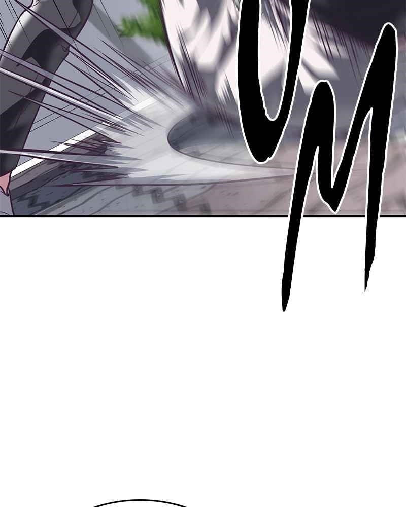 The Boy Of Death - Chapter 98 Page 72