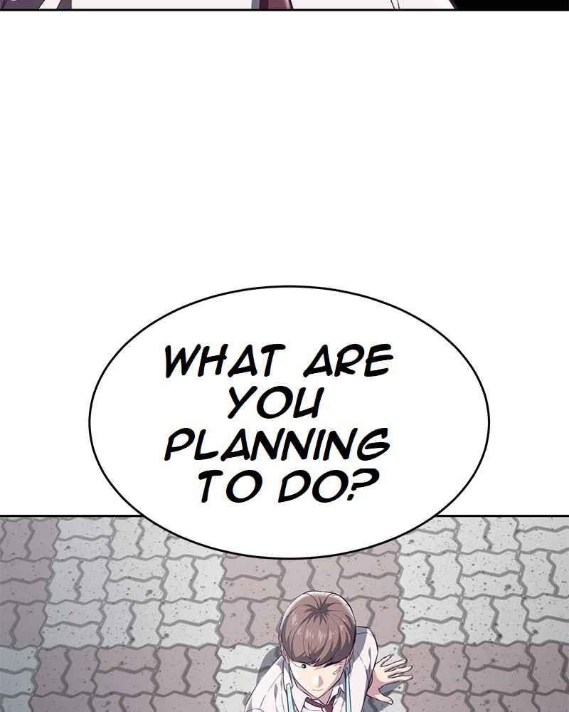 The Boy Of Death - Chapter 98 Page 74