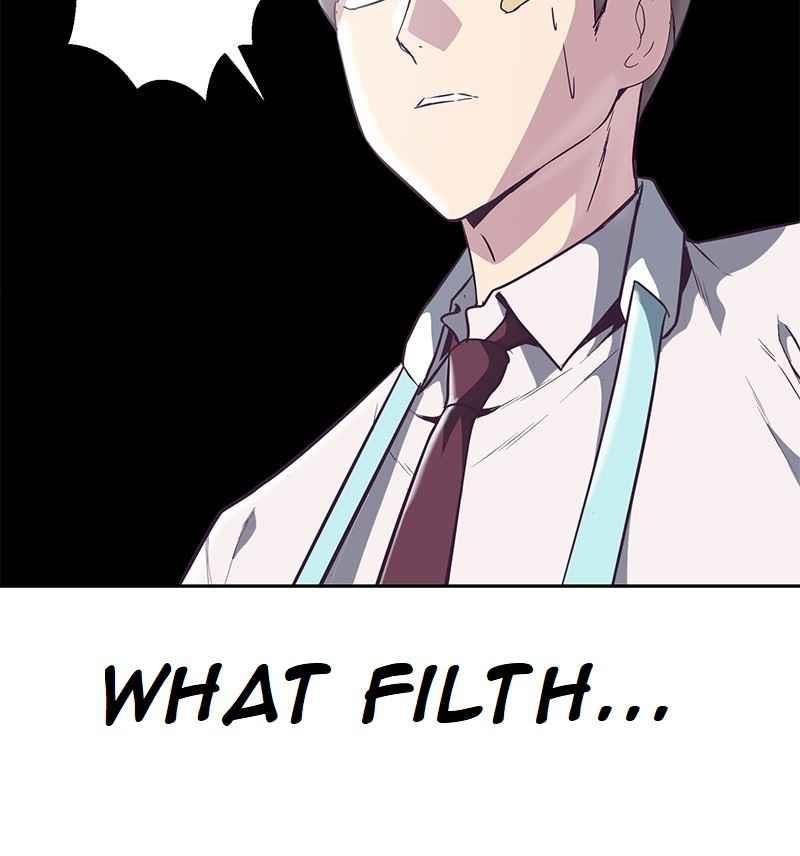 The Boy Of Death - Chapter 98 Page 77