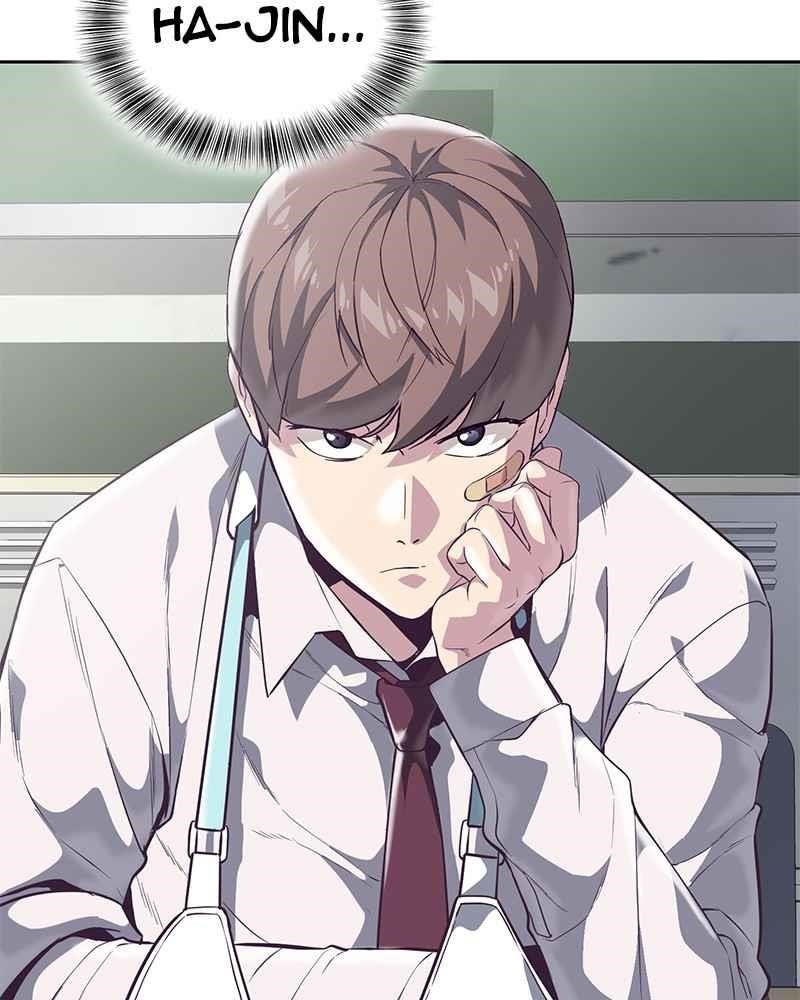 The Boy Of Death - Chapter 98 Page 81