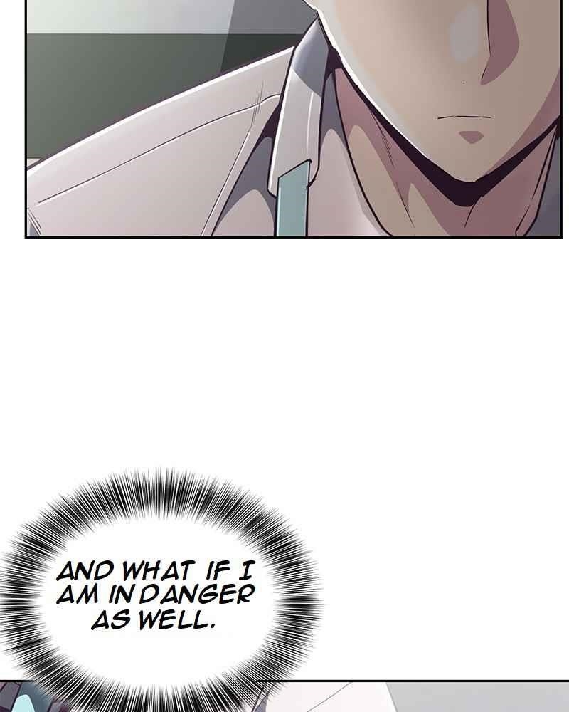 The Boy Of Death - Chapter 98 Page 86