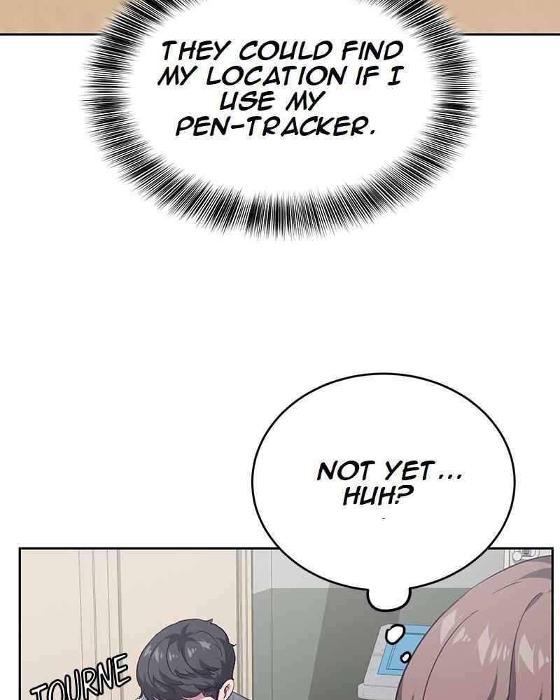 The Boy Of Death - Chapter 98 Page 88