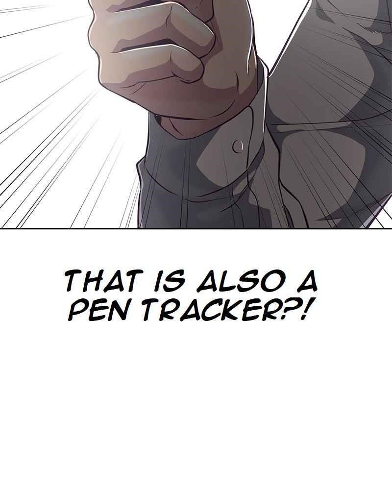 The Boy Of Death - Chapter 98 Page 92