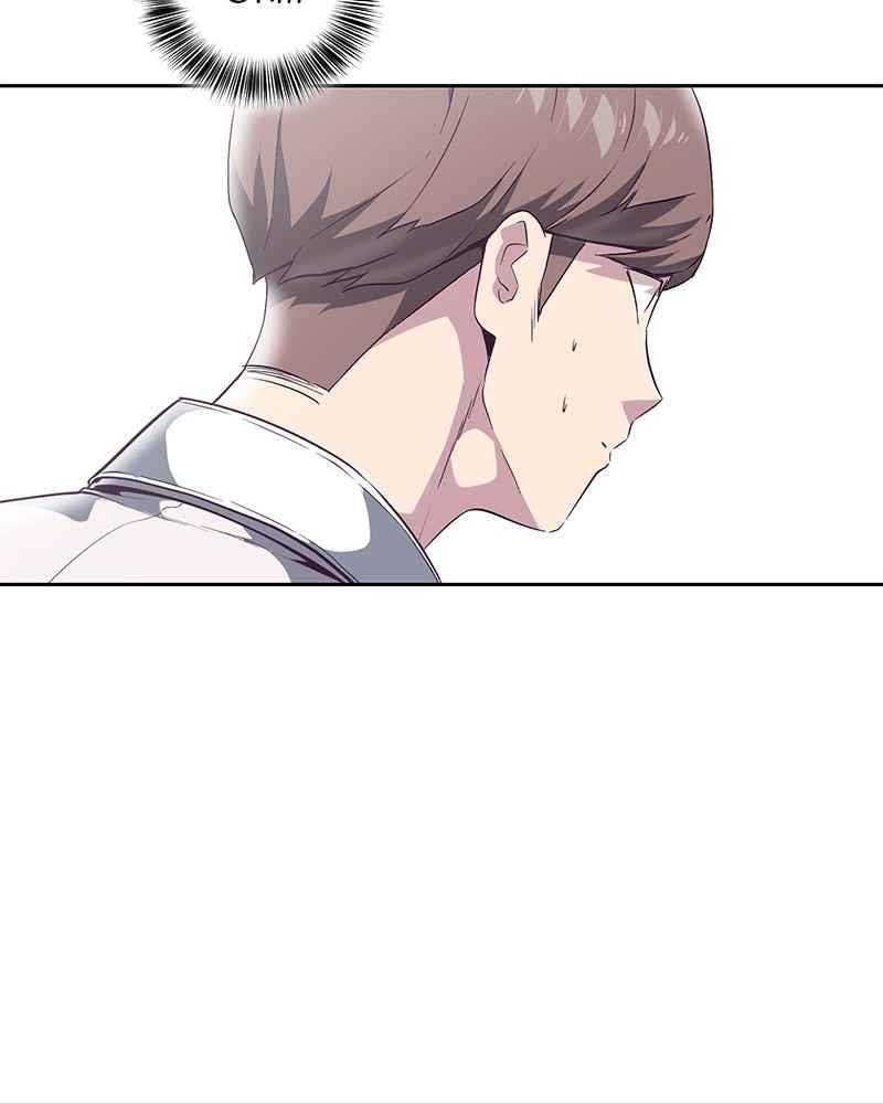 The Boy Of Death - Chapter 98 Page 95