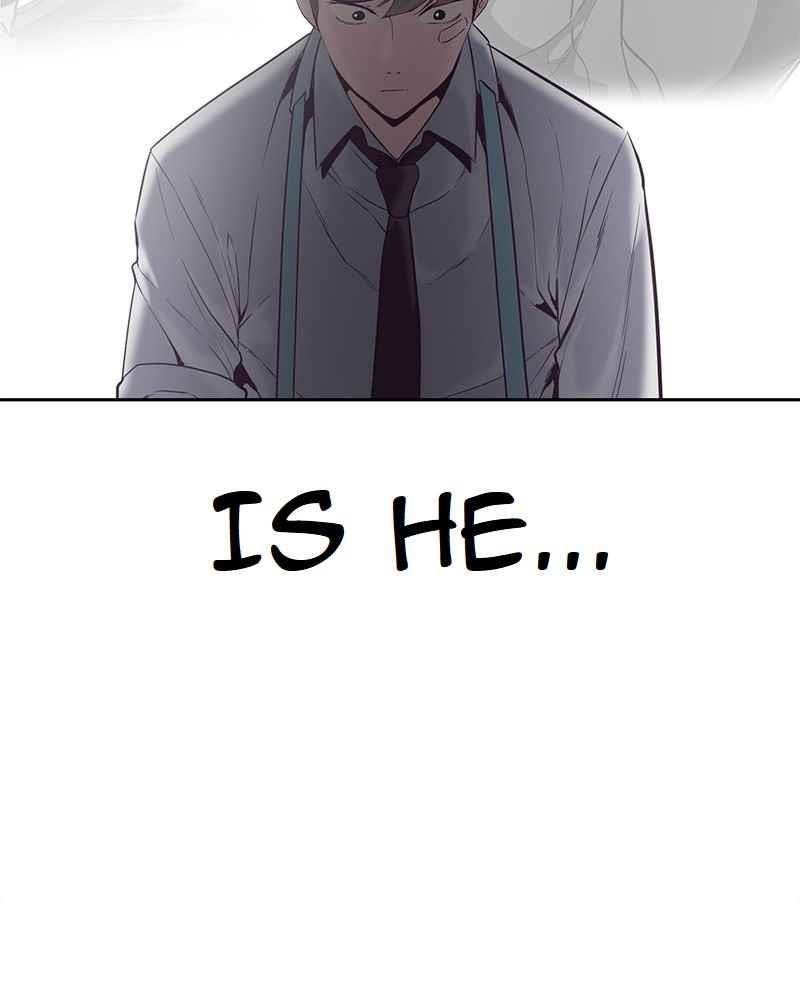 The Boy Of Death - Chapter 98 Page 98