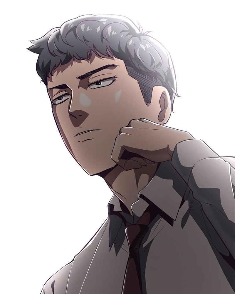 The Boy Of Death - Chapter 98 Page 99