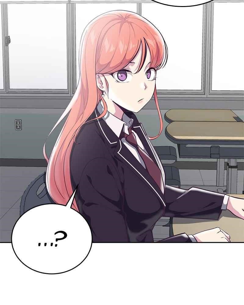 The Boy Of Death - Chapter 99 Page 10