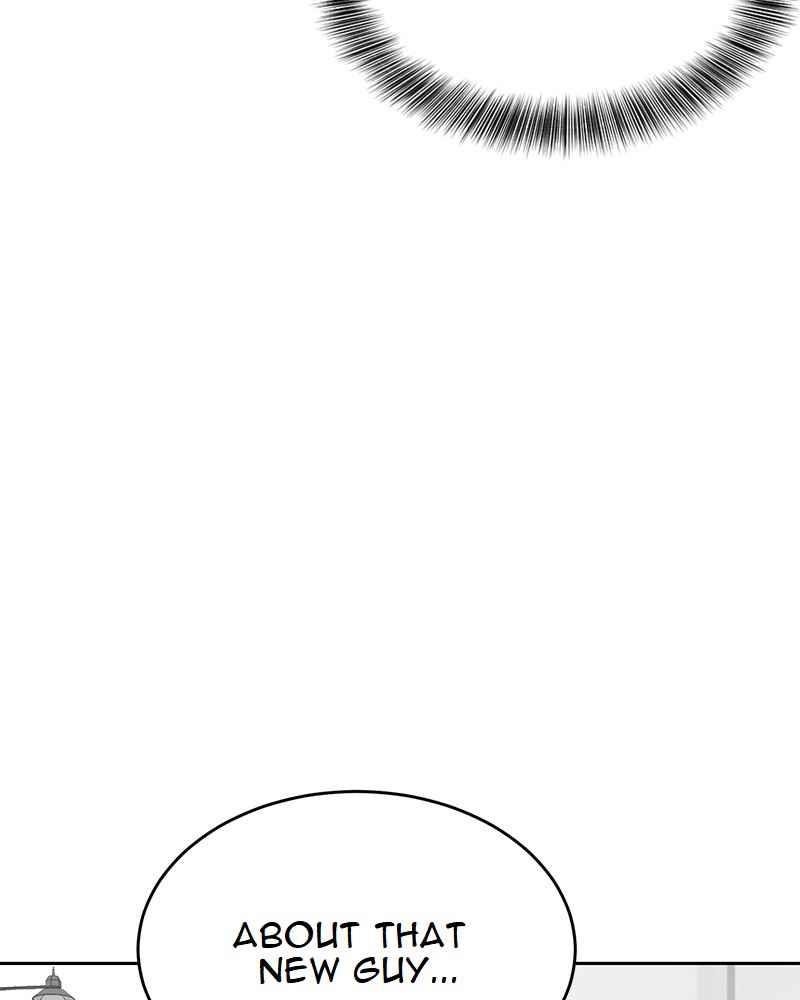 The Boy Of Death - Chapter 99 Page 100