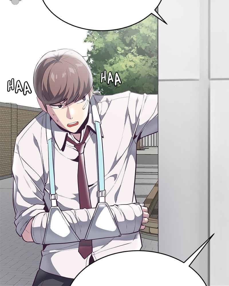 The Boy Of Death - Chapter 99 Page 101