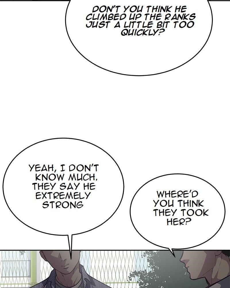 The Boy Of Death - Chapter 99 Page 102