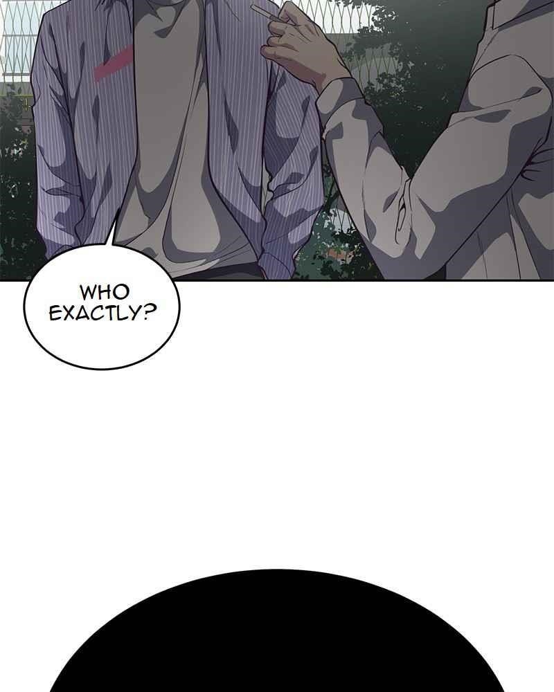 The Boy Of Death - Chapter 99 Page 103