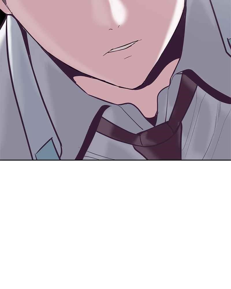 The Boy Of Death - Chapter 99 Page 105