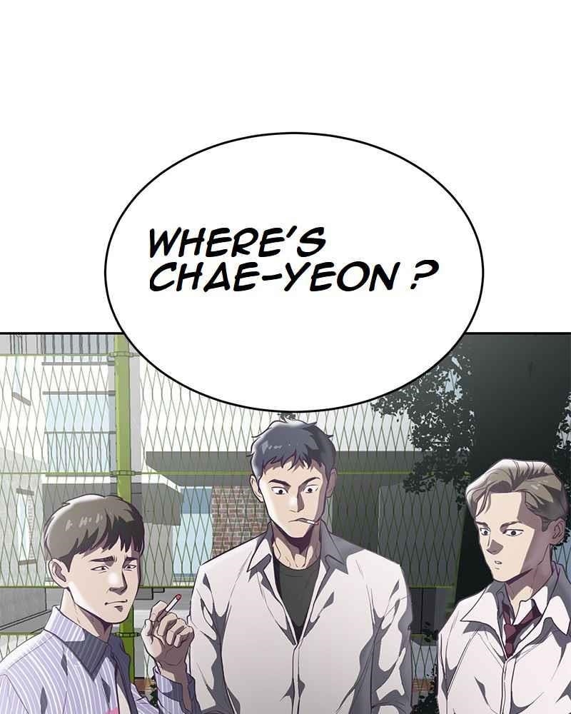 The Boy Of Death - Chapter 99 Page 107