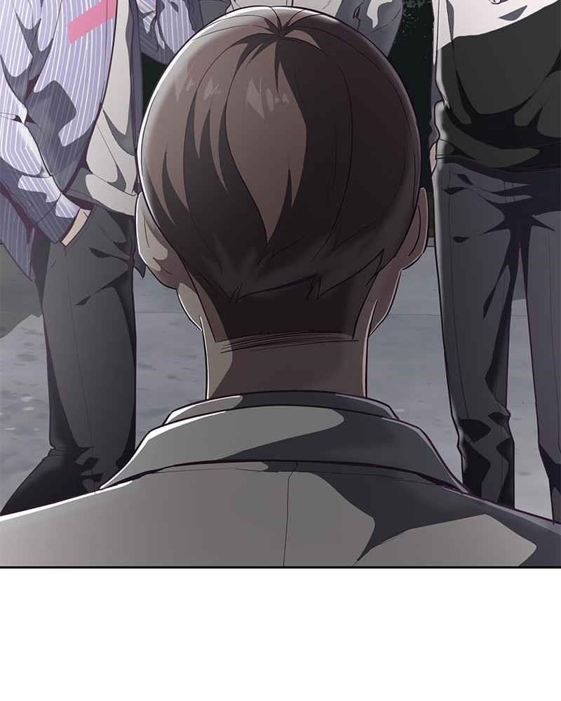 The Boy Of Death - Chapter 99 Page 108