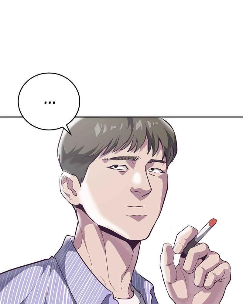 The Boy Of Death - Chapter 99 Page 109