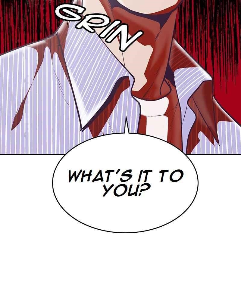 The Boy Of Death - Chapter 99 Page 111