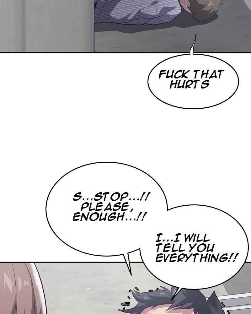 The Boy Of Death - Chapter 99 Page 116