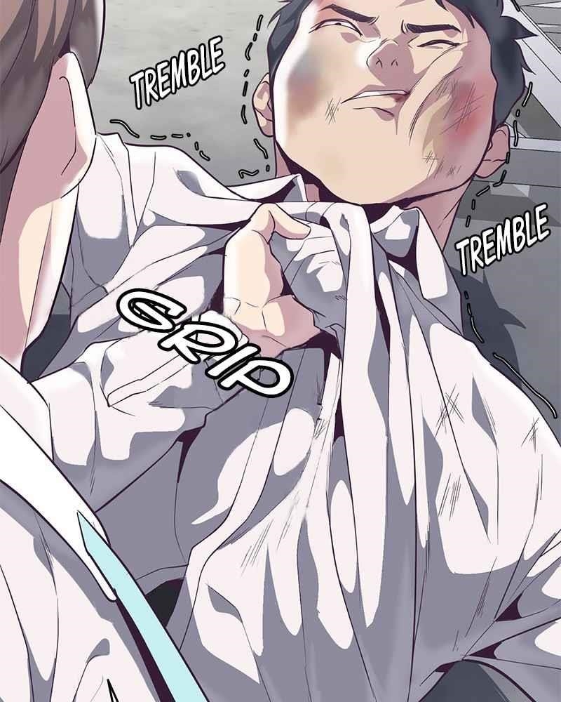 The Boy Of Death - Chapter 99 Page 117