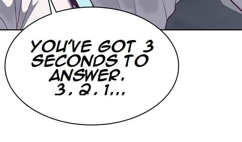 The Boy Of Death - Chapter 99 Page 118