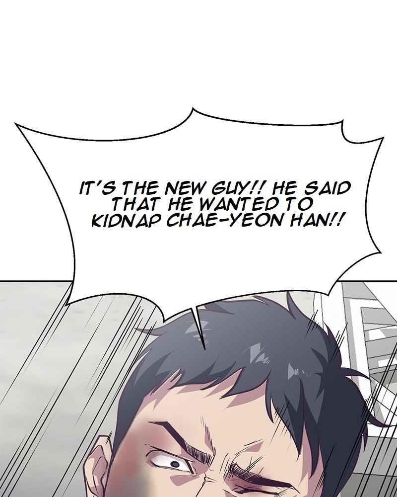 The Boy Of Death - Chapter 99 Page 119