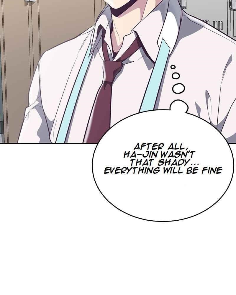 The Boy Of Death - Chapter 99 Page 12