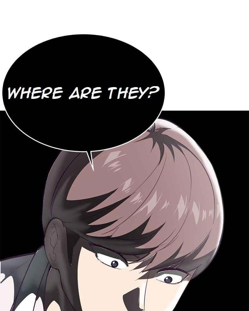 The Boy Of Death - Chapter 99 Page 121