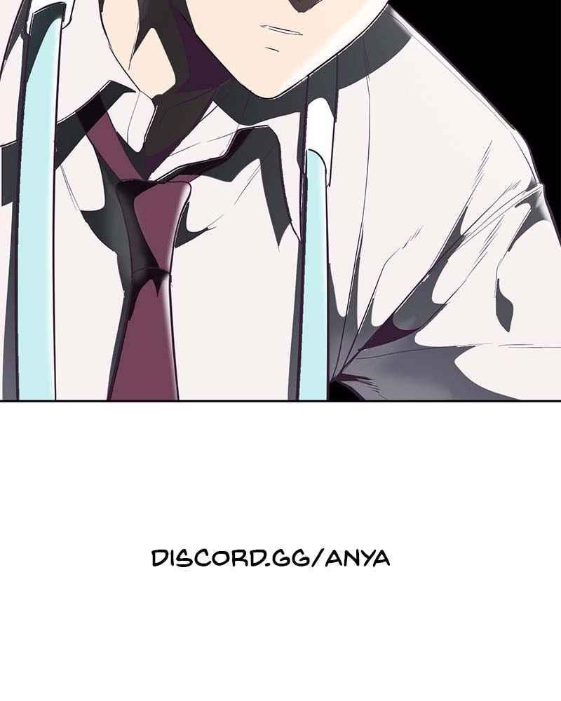 The Boy Of Death - Chapter 99 Page 122