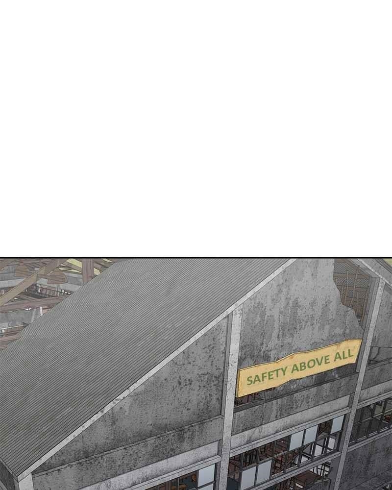 The Boy Of Death - Chapter 99 Page 123