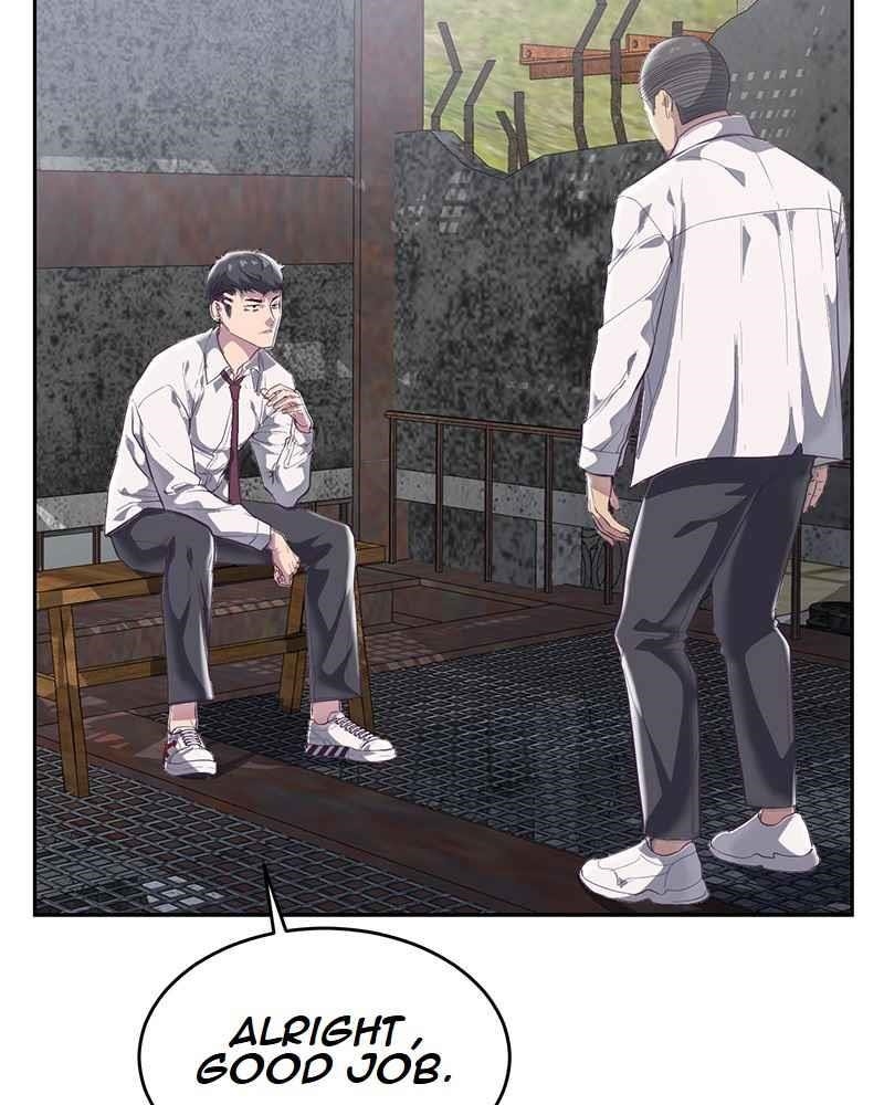 The Boy Of Death - Chapter 99 Page 130