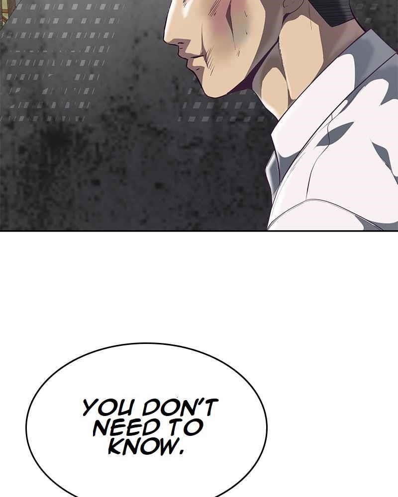 The Boy Of Death - Chapter 99 Page 132