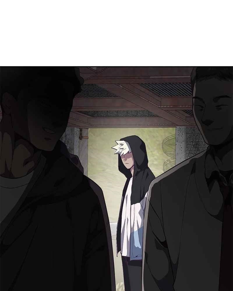 The Boy Of Death - Chapter 99 Page 134