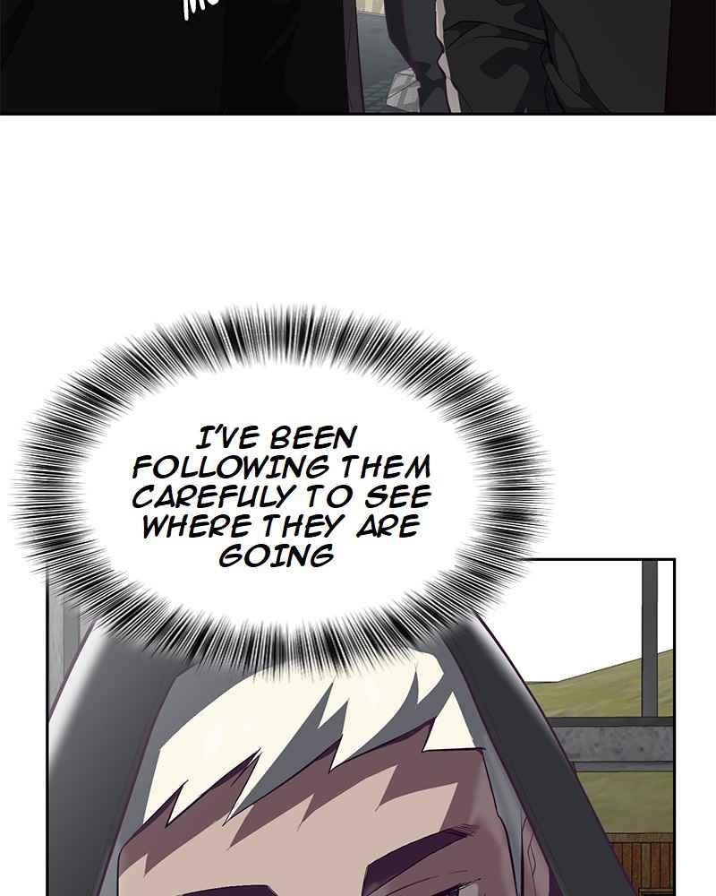 The Boy Of Death - Chapter 99 Page 135