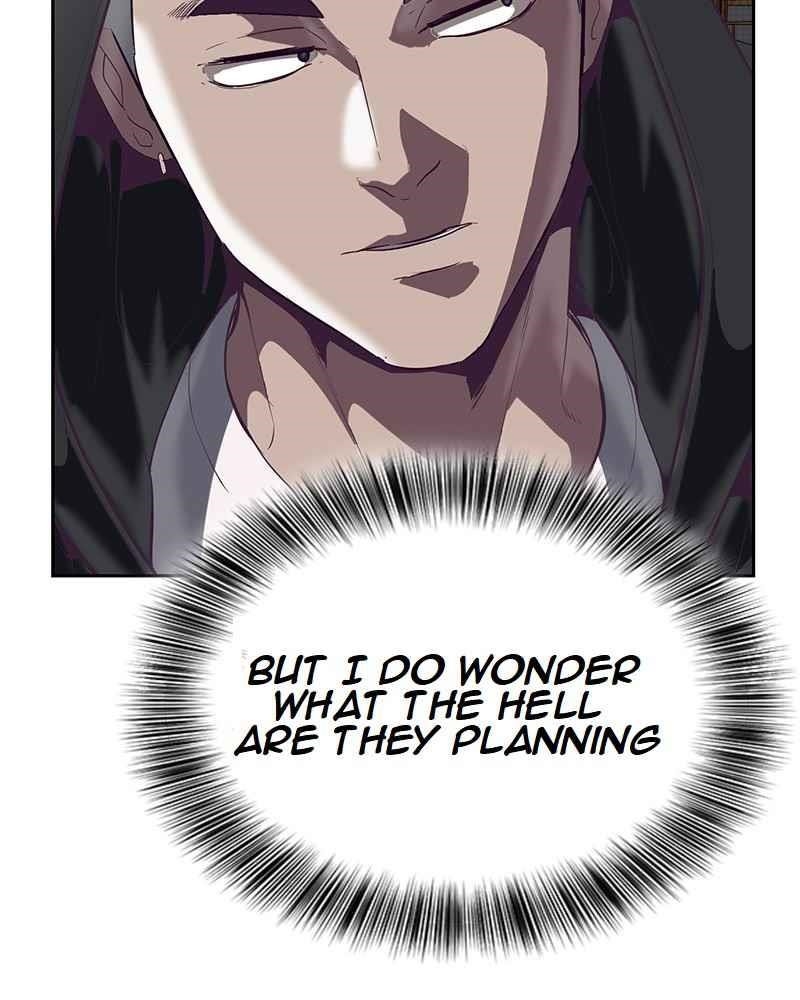 The Boy Of Death - Chapter 99 Page 136