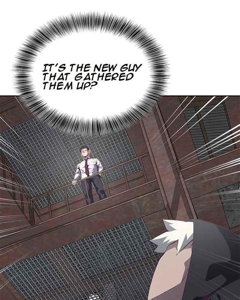 The Boy Of Death - Chapter 99 Page 137