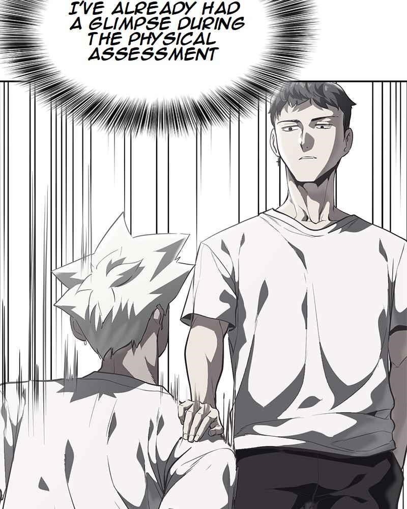 The Boy Of Death - Chapter 99 Page 139