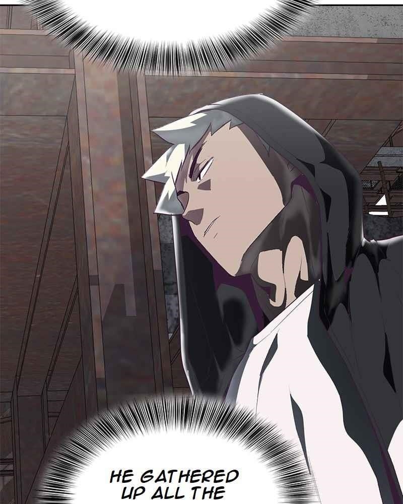 The Boy Of Death - Chapter 99 Page 141