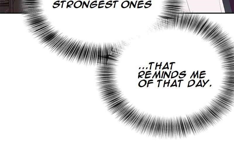 The Boy Of Death - Chapter 99 Page 142