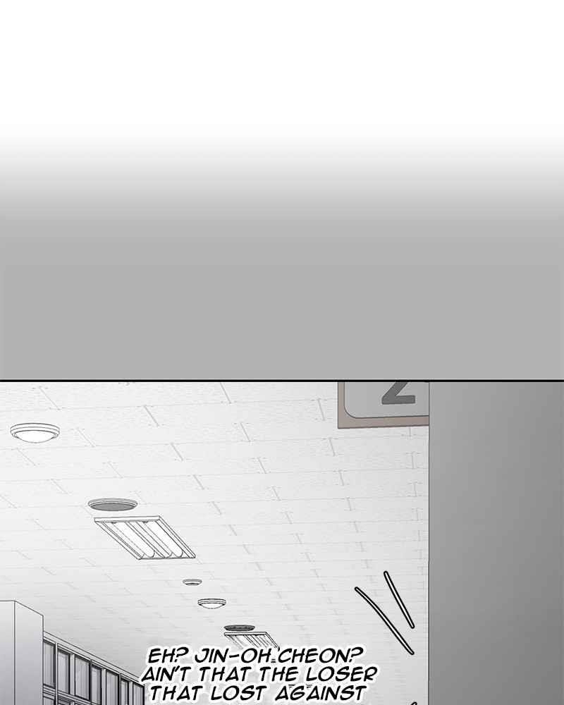 The Boy Of Death - Chapter 99 Page 143