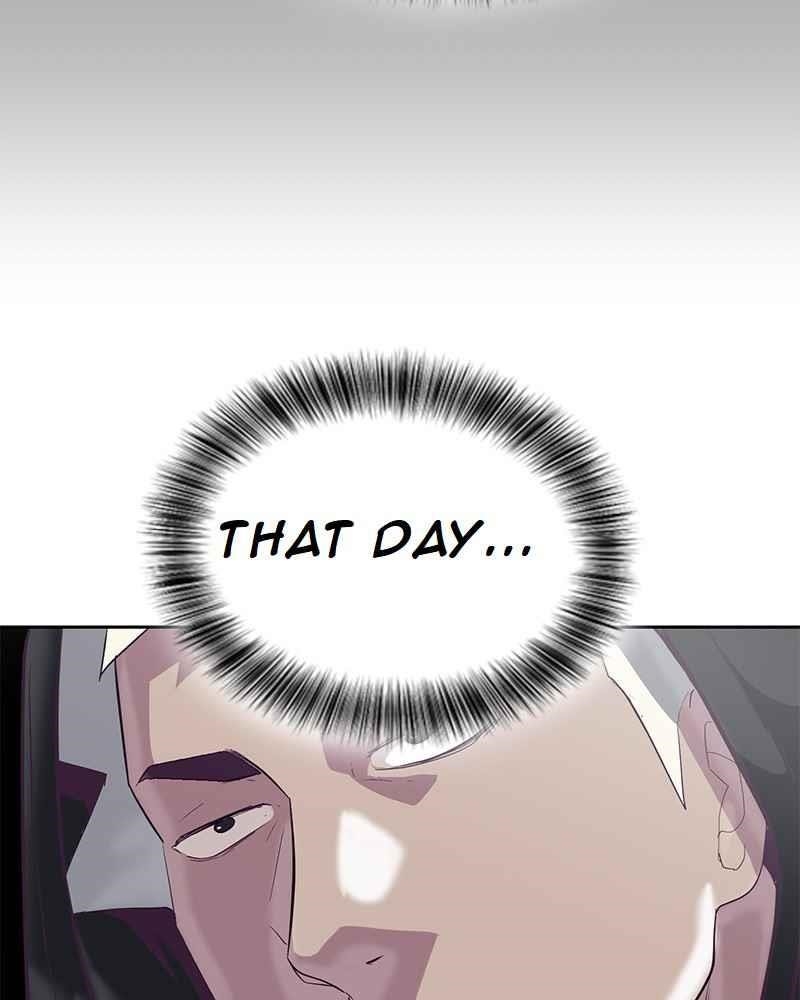 The Boy Of Death - Chapter 99 Page 145