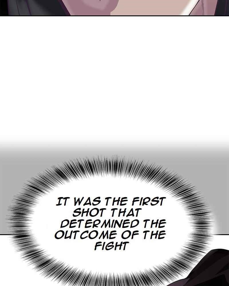 The Boy Of Death - Chapter 99 Page 146