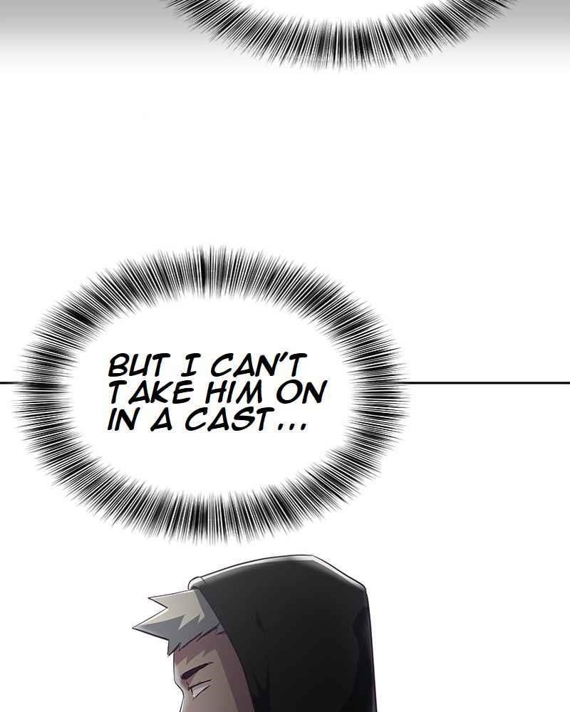 The Boy Of Death - Chapter 99 Page 148