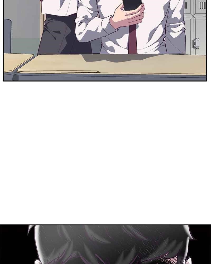 The Boy Of Death - Chapter 99 Page 15