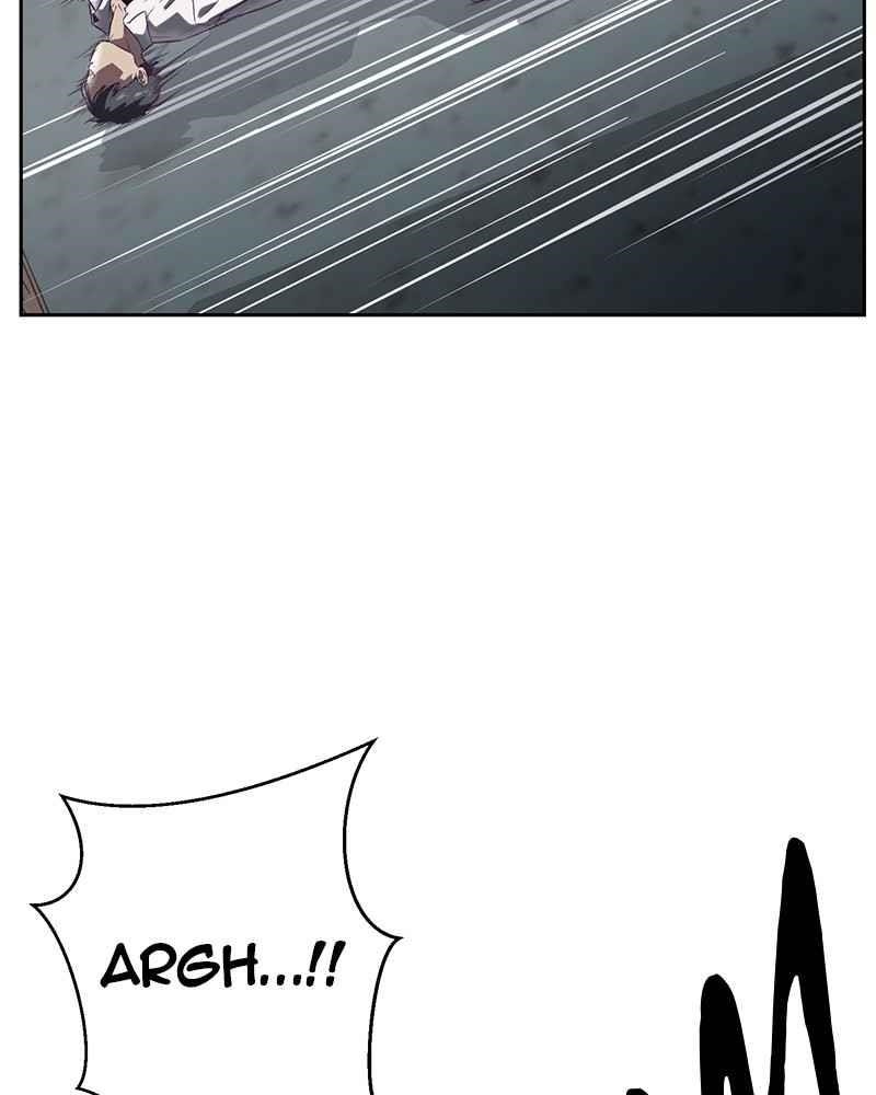 The Boy Of Death - Chapter 99 Page 153