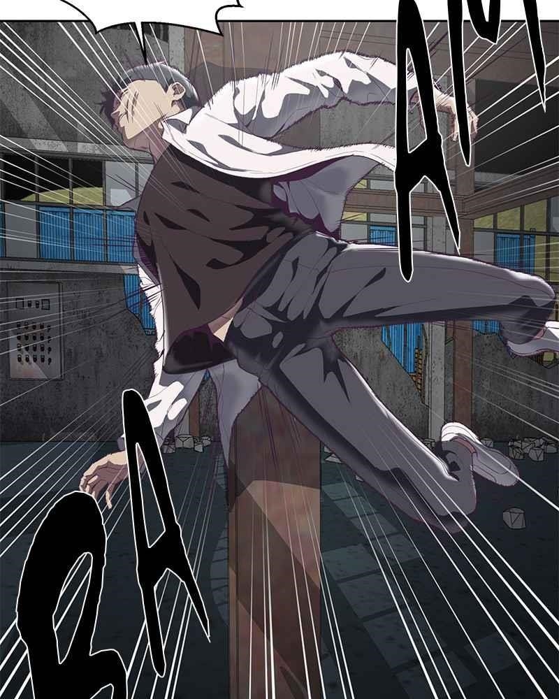 The Boy Of Death - Chapter 99 Page 154