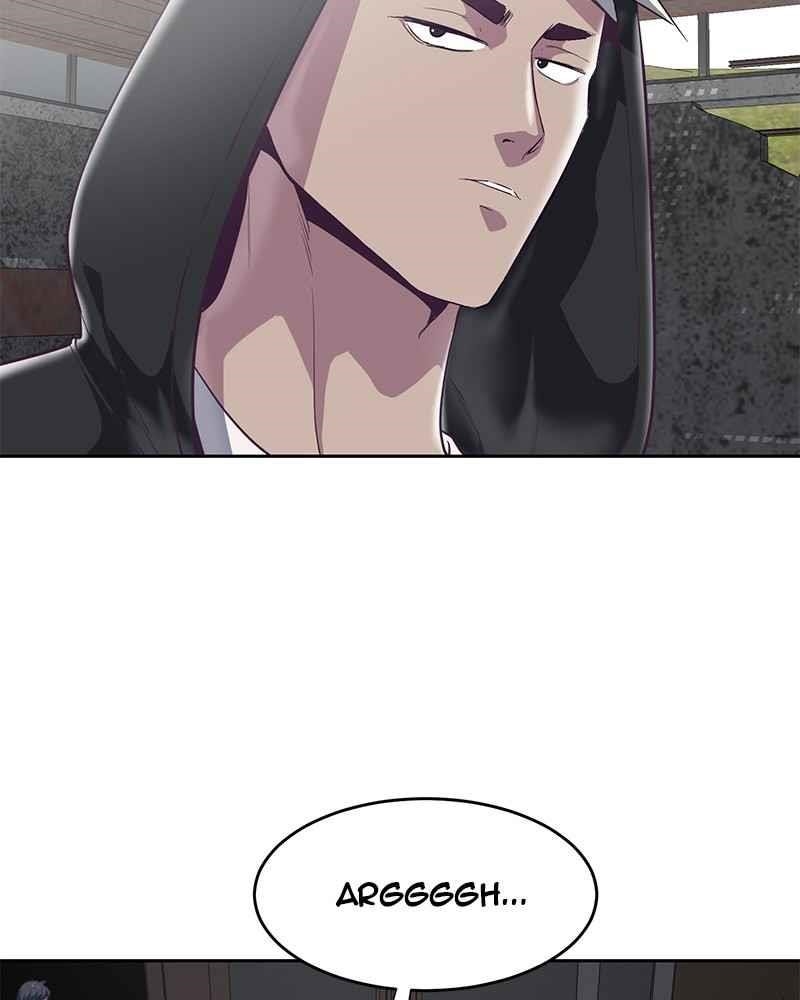 The Boy Of Death - Chapter 99 Page 156