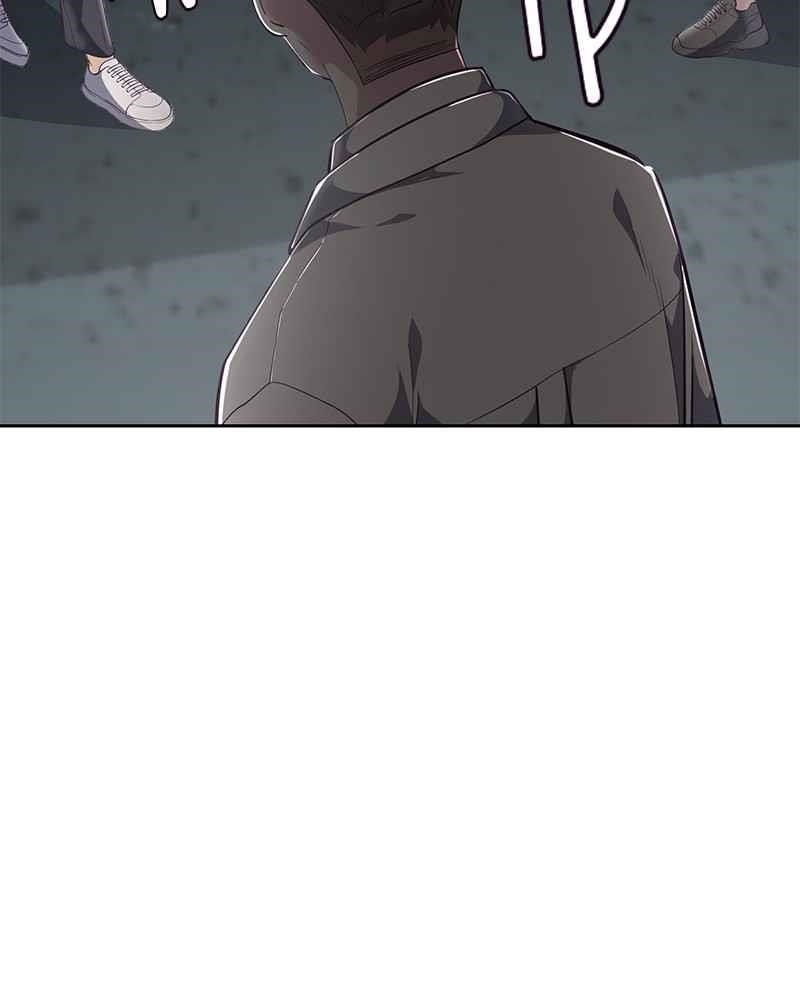 The Boy Of Death - Chapter 99 Page 158